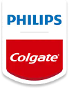 Colgate | elmex